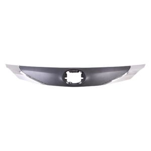 2021-2025 TOYOTA SIENNA Grille assy CAPA  OEM# 5310108200 PL# TO1200471C