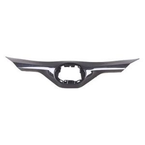2020-2022 TOYOTA C-HR Grille assy OEM# 53111F4071 PL# TO1200477