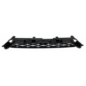 2015-2019 TOYOTA 4RUNNER Grille assy OEM# PZ32735053 PL# TO1200480