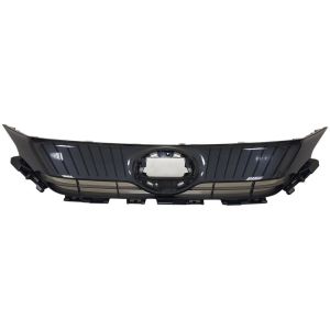 2021-2024 TOYOTA VENZA Grille assy OEM# 5310148B61 PL# TO1200481