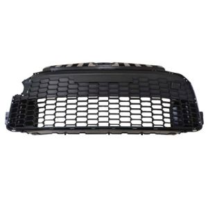 2022 TOYOTA GR86 Grille assy CAPA  OEM# SU00309901 PL# TO1200482C