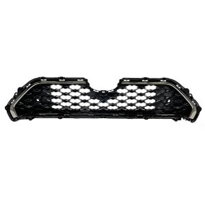 2021-2023 TOYOTA RAV4 PRIME Grille assy OEM# 5310242030 PL# TO1200484
