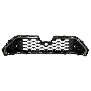 2021-2023 TOYOTA RAV4 PRIME Grille assy OEM# 5310242040 PL# TO1200485