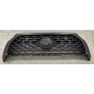 2022-2024 TOYOTA COROLLA CROSS Grille assy CAPA  OEM# 531000A130 PL# TO1200487C