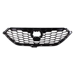2020-2023 TOYOTA HIGHLANDER Grille assy CAPA  OEM# 531110E330 PL# TO1200495C