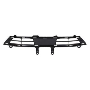 2023-2025 TOYOTA PRIUS / PRIUS PRIME Grille assy OEM# 5314147040 PL# TO1200499