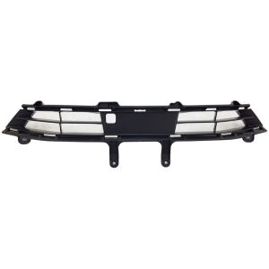 2023-2025 TOYOTA PRIUS / PRIUS PRIME Grille assy OEM# 5314147060 PL# TO1200500