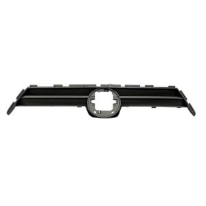 2024-2025 TOYOTA GRAND HIGHLANDER Grille assy OEM# 531110E520 PL# TO1200501