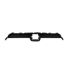 2024-2025 TOYOTA GRAND HIGHLANDER Grille assy CAPA OEM# 531110E520 PL# TO1200501C