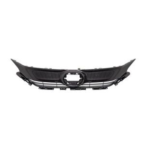2023-2024 TOYOTA VENZA Grille assy CAPA OEM# 5310148890 PL# TO1200503C