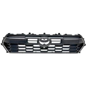 2024-2025 TOYOTA TACOMA Grille assy OEM# 53111AK040 PL# TO1200505
