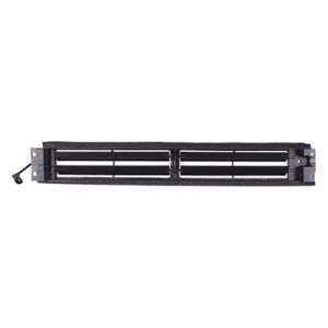 2021-2024 TOYOTA VENZA Grille air intake assy OEM# 5318042051 PL# TO1206106
