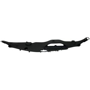 2007-2011 TOYOTA CAMRY Grille bracket OEM# 5329506010 PL# TO1207102