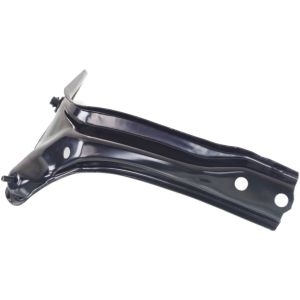 2010-2013 TOYOTA TUNDRA Grille bracket CAPA  OEM# 531180C030 PL# TO1207104C