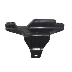 2015-2019 TOYOTA 4RUNNER Grille bracket OEM# PZ32735701 PL# TO1207109