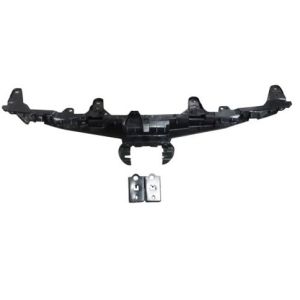 2019-2021 TOYOTA AVALON Grille bracket OEM# 5310107200 PL# TO1207110