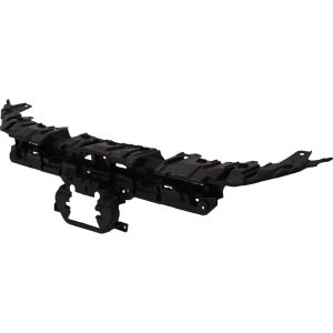 2019-2024 TOYOTA RAV4 Grille bracket CAPA OEM# 531150R021 PL# TO1207111C