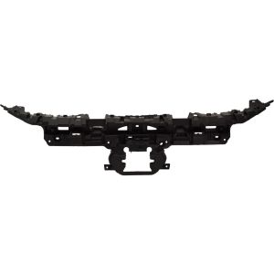 2019-2024 TOYOTA RAV4 Grille bracket OEM# 531150R021 PL# TO1207111