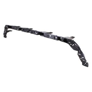 2023-2025 TOYOTA SEQUOIA Grille bracket OEM# 531130C060 PL# TO1207118