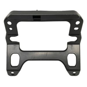 2020-2022 TOYOTA COROLLA Grille bracket OEM# 5214902010 PL# TO1207119