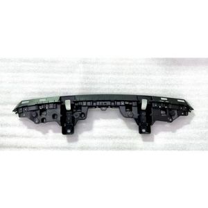 2024-2025 TOYOTA GRAND HIGHLANDER Grille bracket OEM# 531150E090 PL# TO1207122