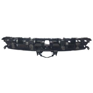 2023-2025 TOYOTA CROWN Grille bracket CAPA OEM# 5311730300 PL# TO1207124C