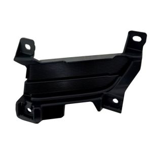 2025 TOYOTA CAMRY Grille bracket CAPA OEM# 53146AQ010 PL# TO1207126C