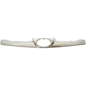 2006-2010 TOYOTA SIENNA Grille molding OEM# 53114AE020 PL# TO1210103