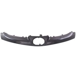 2006-2010 TOYOTA SIENNA Grille molding OEM# 53114AE010B1 PL# TO1210104