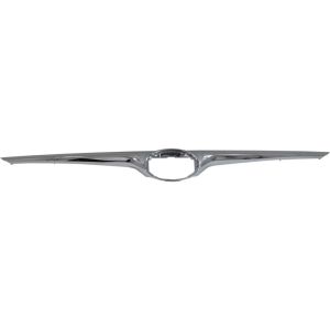 2016-2018 TOYOTA AVALON Grille molding OEM# 5311107040 PL# TO1210108