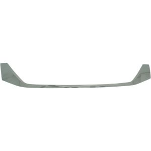 2011-2017 TOYOTA SIENNA Grille molding OEM# 5311408020 PL# TO1210110