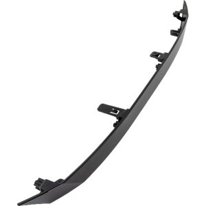 2020-2025 TOYOTA COROLLA Grille molding CAPA OEM# 5314102180 PL# TO1210115C
