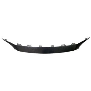 2020-2023 TOYOTA HIGHLANDER Grille molding OEM# 527110E901 PL# TO1210116