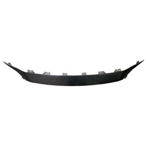 2020-2023 TOYOTA HIGHLANDER Grille molding CAPA  OEM# 527110E901 PL# TO1210116C