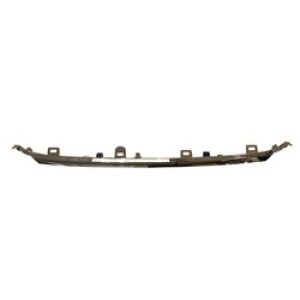 2021-2024 TOYOTA VENZA Grille molding CAPA  OEM# 5312148210 PL# TO1210117C