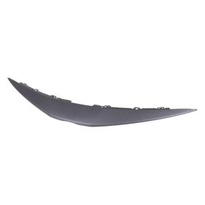 2021-2024 TOYOTA CAMRY Grille molding CAPA OEM# 5211106900 PL# TO1210119C