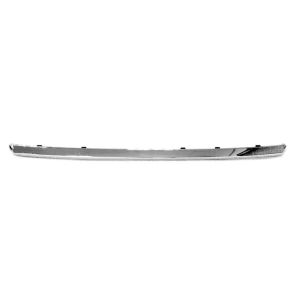 2024-2025 TOYOTA GRAND HIGHLANDER Grille molding OEM# 531210E320 PL# TO1210127