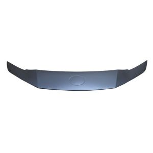 2025 TOYOTA CAMRY Grille molding OEM# 52111AQ900 PL# TO1210131