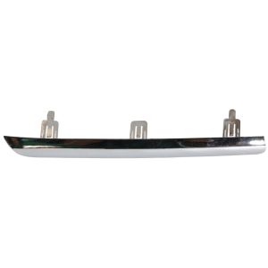 2009-2012 TOYOTA RAV4 Grille molding Left Driver Side OEM# 5312642030 PL# TO1212107