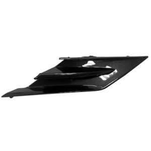 2018-2020 TOYOTA CAMRY Grille molding Left Driver Side OEM# 5312406050 PL# TO1212110
