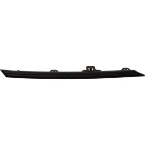 2021-2024 TOYOTA RAV4 PRIME Grille molding Left Driver Side OEM# 531240R040 PL# TO1212112