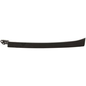 2003-2005 TOYOTA 4RUNNER Grille molding lower Left Driver Side OEM# 5251335080 PL# TO1214101