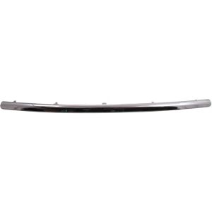 2009-2012 TOYOTA RAV4 Grille molding lower OEM# 5312242030 PL# TO1216100
