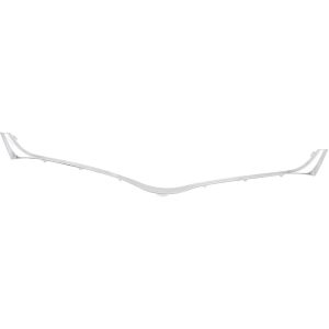 2013-2015 TOYOTA AVALON Grille molding lower OEM# 5314207010 PL# TO1216101