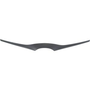2015-2017 TOYOTA YARIS Grille molding upper OEM# 527190D900 PL# TO1217100