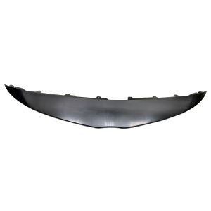 2017-2022 TOYOTA PRIUS PRIME Grille molding upper CAPA OEM# 5211147900 PL# TO1217101C