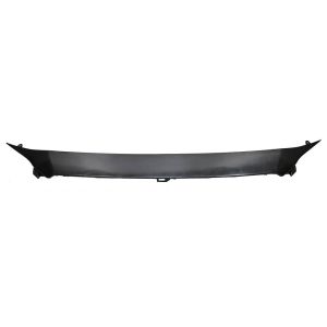 2020-2023 TOYOTA HIGHLANDER Grille molding upper OEM# 527110E900 PL# TO1217102
