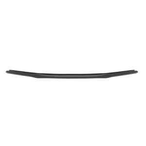 2012-2014 TOYOTA CAMRY Grille molding upper OEM# 5339506030 PL# TO1217103