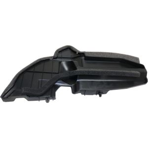 2012-2015 TOYOTA PRIUS Grille air deflector OEM# 5329447030 PL# TO1218110