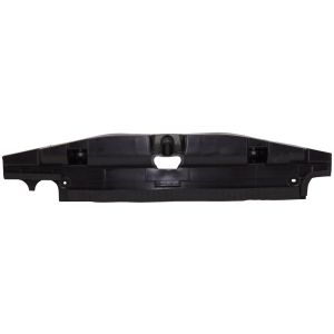 2018-2019 TOYOTA C-HR Grille air deflector OEM# 165920T030 PL# TO1218114